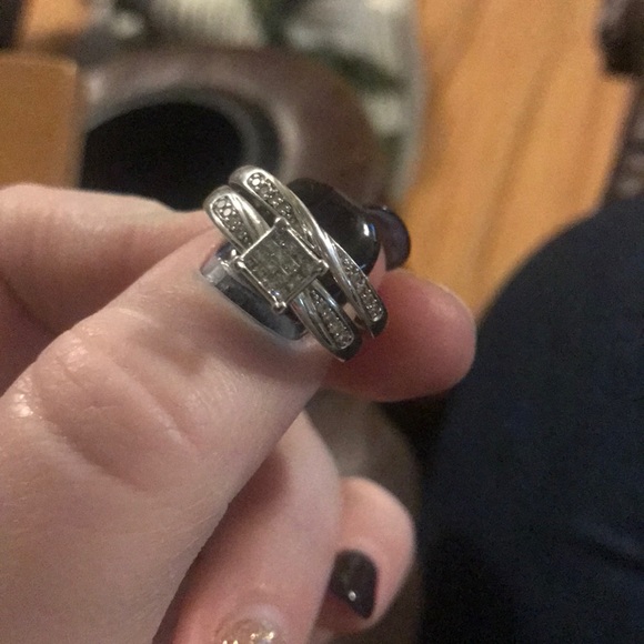 Fresh start - Picture 3 of 3